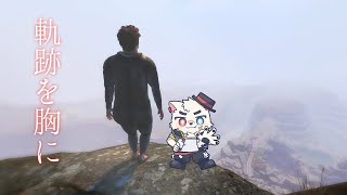 壺おじ製作者の新作が上手すぎるシロクマ