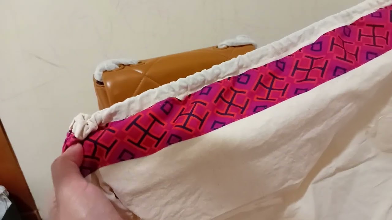 Untuk video kali ini full 1  brand aja ya Bun. silahkan di tonton 😍 WA Admin 087738947308