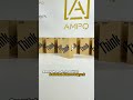 Think Phone by Motorola 8/256 GB - AMPQ #motorola #tech #smartphone