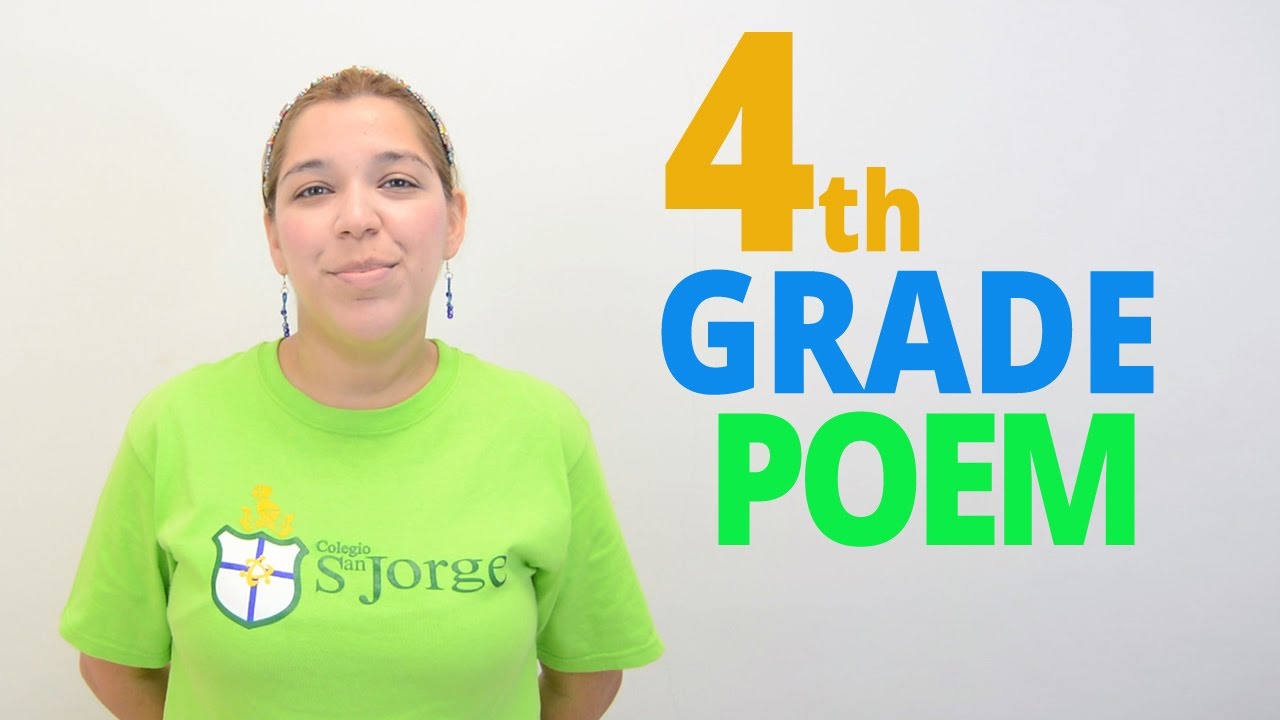 4th Grade Week 5 The Pledge of Kindness San Jorge School - YouTube