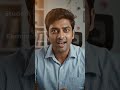 From ₹14,000 to ₹1,10,000 — A Teacher's Freedom Story 💪 #shorts #aazaan #motivation