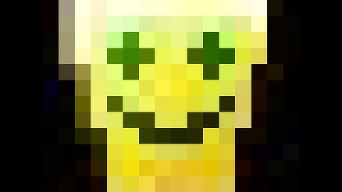 Progressbar 2000 Server step lollipop bin good