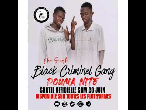 Big diff douma nite