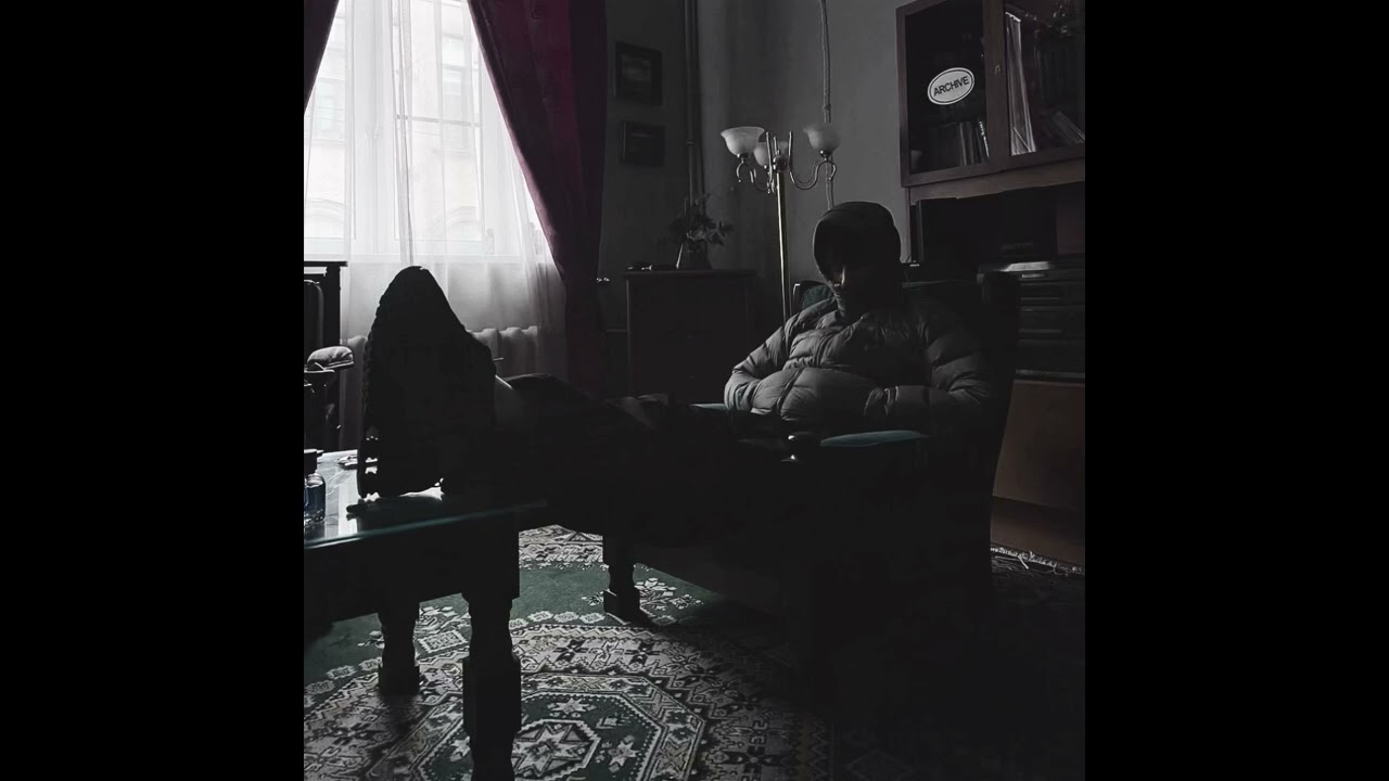 [FREE] - EKHO017 + FRIENDLY THUG 52 NGG TYPE BEAT - 