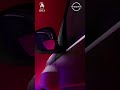 Creado para ir a donde sea. Nissan Magnite.
