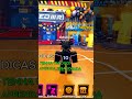 COMO SUBIR EM CADA ELO DO VOLLEYBALL LEGENDS! DIAMANTE #roblox #volleyballlegends #vbl #sanu