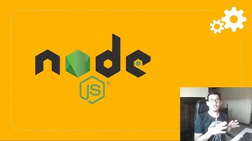 Node.js e NVM