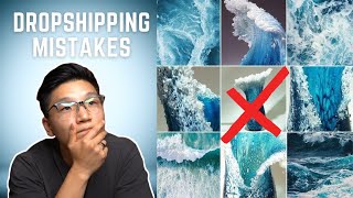 Why People Hate Dropshipping + 3 BIG mistakes to AVOID for Beginners