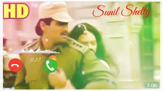 aye #Jaate hute lamho jara thehro Ringtone || heart touching ringtone || Border song #ringtone Thumb