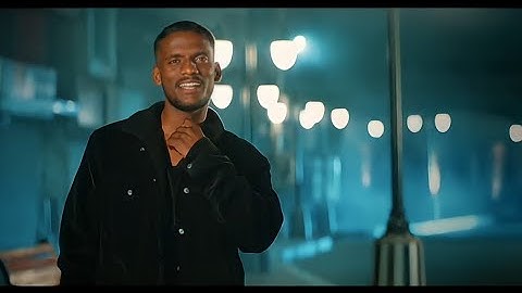 Nishaan Kaka Whatsapp Status | Nishaan Kaka Status | Nishaan Kaka Song Status | Nishaan Status