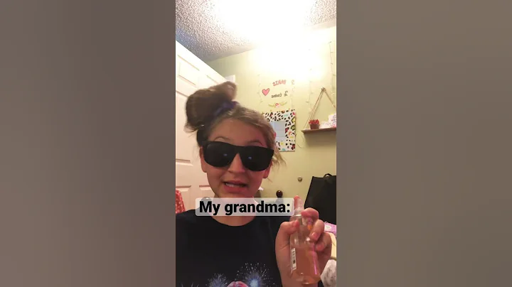 Its probably not me