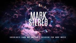 PPK - Reload (Mark Stereo Remix)