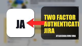 How To Enable Two Factor Authentication On Jira 2026 (STEP BY STEP)