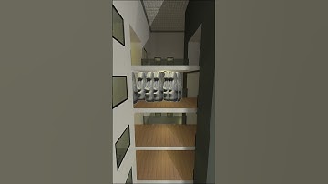 CJ Vs Moai Nextbots Gmod