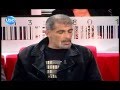 إعتنقوا الإسلام واخرون إعتنقوا المسيحية في لبنان إعتنقوا الإسلام واخرون إعتنقوا المسيحية في لبنان