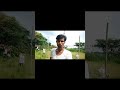 करमा की पुरी तयारी होते/करमा पर्व धर्मवीर सरना डीपा टोली गुमला/suman oraon