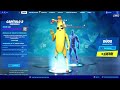 Fortnite capitulo 2 birongamer