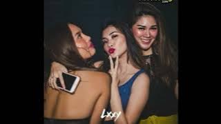 DJ GREY 2 FEBRUARY 2019  MP CLUB PEKANBARU