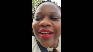 Summer in Colombia 🇨🇴 July 2025. Things to do in Bogota and Santa Marta, Colombia 🇨🇴 