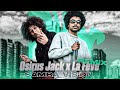 Osirus jack x la fve  samba vision