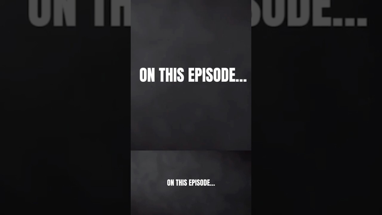 SLURPEE GUMMIES REVIEW 