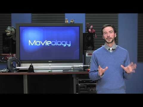 How Can Movies Help You Understand Your Times?