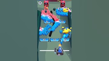 Mob control  #games# gaming #gameplay #viralgame #gamingshorts #gamingchannel #gaming