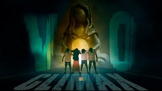 Voo Climax Krishna Us ,Venkat, Jaikumar, Vanniyarasu, Jack Fantasy Horror 1Up Tamil