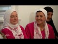 Almasa i Miran s udruženjem žena 'Babinke' - Donje Babino - prvi dio | Zimska kuhinja | Hayat TV