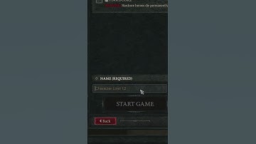 Diablo 4 Server Slam Ashava fight is TODAY!