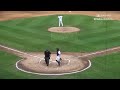 LIVE on FloBaseball: Schaumburg Boomers vs Tri-City ValleyCats