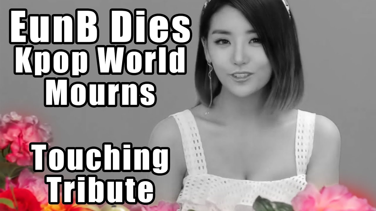 Korean Kpop Girl Group Car Accident Korean Kpop Girl Group Car Accident