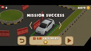 New car parking game || Dr car parking || Gameplay#7 screenshot 2