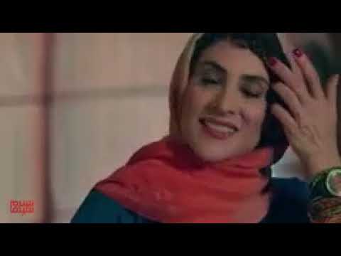 دانلود فیلم سینمایی من و شارمین با کیفیت 1080