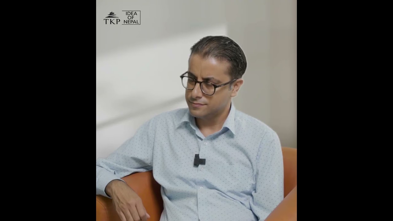 Chinese rail to Nepal