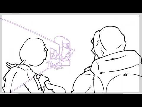 draft progress