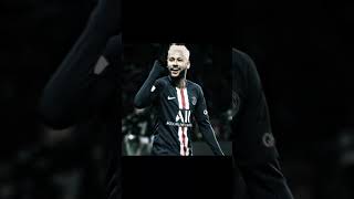 Neymar in his Prime 💀 ||  #neymar #football #edit #skills #shorts