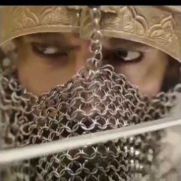 Malik tapar and sanjar  fight Scene🔥🏹 ahmed sanjar  (the greatest seljukes) #Shortsvideos