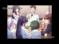 [TOP 100 OST] Visual Novel Melancholic/Mysterious Music #51 - Ayakashibito - 五位鷺