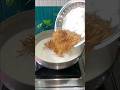 trending #sevairecipe #cooking #food #milk #easyrecipe #testy