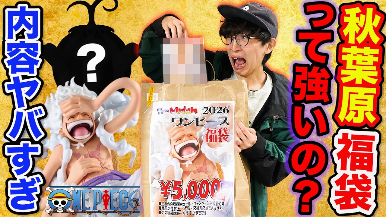 pium 2026 New Year's Box 福袋　ワンピース 2026年最新】pium 福袋の人気アイテム - メルカリ