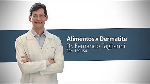 O que pode piorar a Dermatite Atópica?