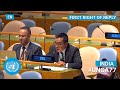  india  first right of reply united nations general debate 77th session english  unga