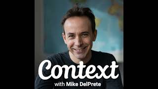 Deep Dive: The Redfin Post-Mortem