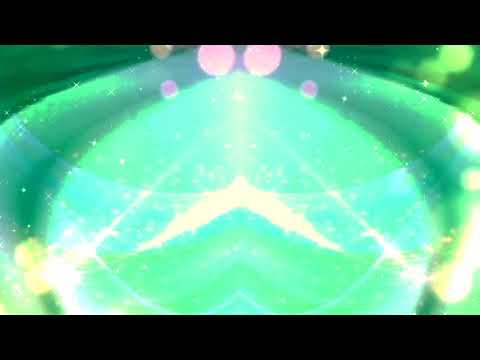 Right Back Slowed Monty W Fetty Wap 