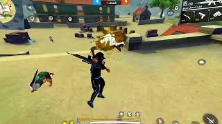 Alan Walker -Right Back MOD RUOK ,Apleapto screenshot 3