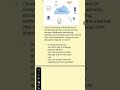 What is Cloud Computing? ☁️ Explained in 30 Seconds 🔥