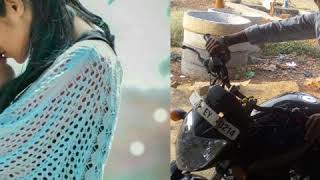 Banjara Videos
