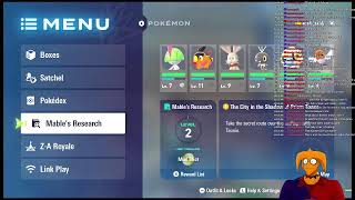 Pokemon: Legends ZA | Is it worth $100