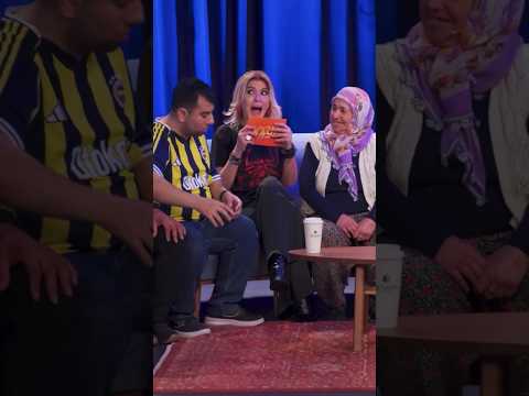 Kadıköy boğası Putin'e karşı